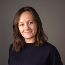 Picture of Mathilda Wallén