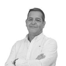 Foto de Jorge García Iglesias