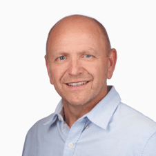 Bilde av Terje Rødahl