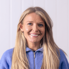 Picture of Liv Keeble