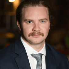 Picture of George Sanders