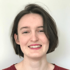 Photo de Clémentine Scolan