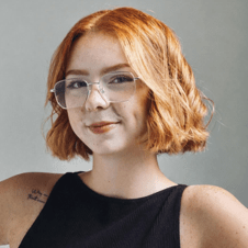 Foto de Barbara Miglioretto