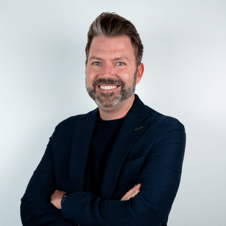 Picture of Rafael Schenker