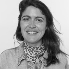 Photo de Renard Marie