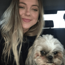 Picture of Mila Graf