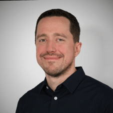 Picture of Steve Boyle