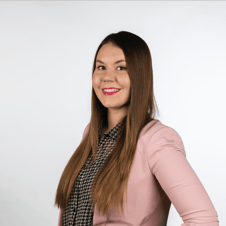 Picture of Emma Hänninen