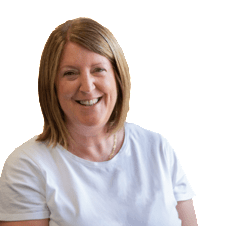 Picture of Lisa Price