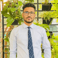 Picture of Anwar Hossain