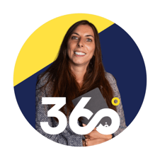 Photo de Ophélia Sansonetti