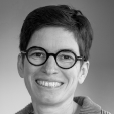 Photo de Cécile Houlon