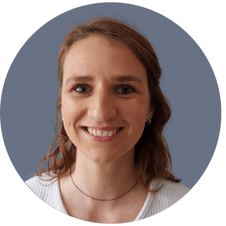 Picture of Francesca Fitzsimmons