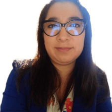 Foto de Angela Guaman