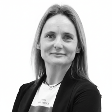 Foto de Elisabet Rodriguez Peral