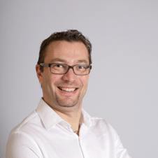 Photo de Pierre-Arnaud CAVILLON