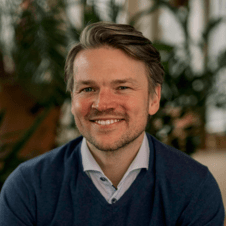 Bilde av Marius Økland