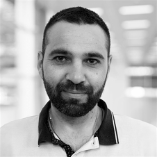 Picture of Sinisa Miskovic