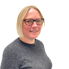 Picture of Rachel Wilson