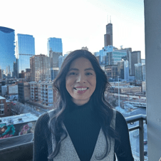 Picture of Vanessa Velasquez