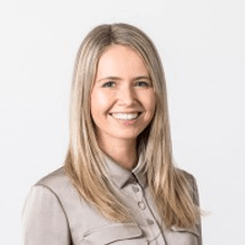 Picture of Samantha Garner