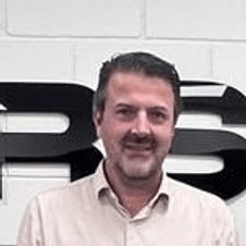 Picture of Marcio Melhorança