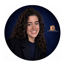 Photo de Noane Mariette