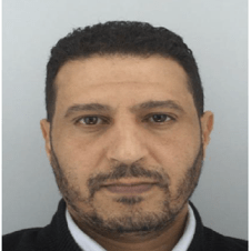 Photo de Ahmed SELLOUM