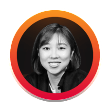 Picture of Tessa Cho