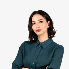 Foto di Martina Casini