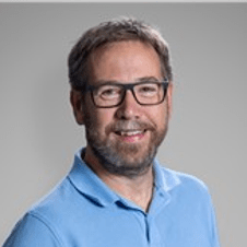 Bild på Niclas Jeppsson