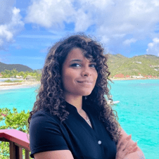 Picture of Elisa Chillan