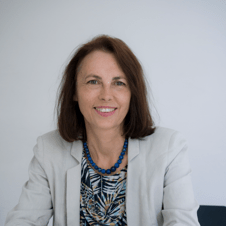 Photo de Sophie de Oliveira Leite