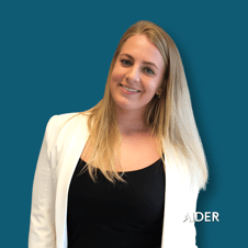 Bilde av Maiken Wiker-Venåsen