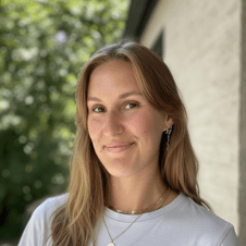 Picture of Sara Jonigk