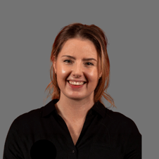 Bild på Emmah Ebenholtz /OMD