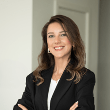 Picture of Joelle ElHajj