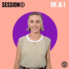 Picture of Sophie Greenwood