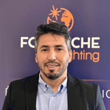 Picture of Ayoub BENAYACHE