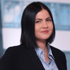 Picture of Luisa Manok