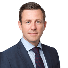 Picture of Tobias Sigurdsson