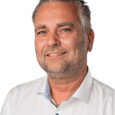 Bild von Mario Venzke