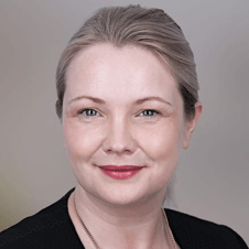 Picture of Helen Miller