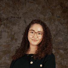 Picture of Karina Medina