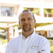 Photo de Pierrick CIZERON