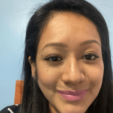 Picture of Tania Itzel Armenta Tornez