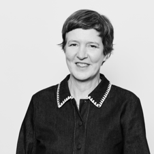 Picture of Louise Banbury