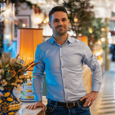 Picture of Haukar Mehyeddin