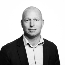 Foto van Paul