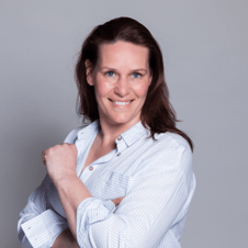 Foto van Nicol Janssen